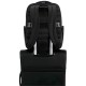 SAMSONITE Mochila de Viagem Low Cost 14” Move Journey Preta | Ref. 92.160069-1041