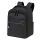 SAMSONITE Mochila de Viagem Low Cost 14” Move Journey Preta | Ref. 92.160069-1041