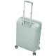 BENZI Mala de Viagem / Trolley Grande 78cm 4R BZ5910 Verde | Ref. 288.BZ5910VC