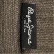 Bolsa de Mão PEPE JEANS Berwick Caqui | Ref. 186.7474142