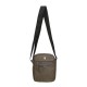 Bolsa de Tiracolo 2C PEPE JEANS Berwick Caqui | Ref. 186.7475542
