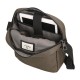 Bolsa de Tiracolo para Tablet PEPE JEANS Berwick Caqui | Ref. 186.7475642