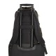 Mochila Adap. Computador 15.6" PEPE JEANS Berwick Caqui | Ref. 186.7472342