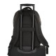 Mochila Adap. Computador 15.6" 2C PEPE JEANS Berwick Caqui | Ref. 186.7472442