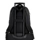 Mochila Adap. Computador 15.6" 2C PEPE JEANS Berwick Preta | Ref. 186.7472441