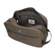 Necessaire de Viagem 2C PEPE JEANS Berwick Caqui | Ref. 186.7474442