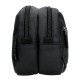 Necessaire de Viagem 2C PEPE JEANS Berwick Preto | Ref. 186.7474441