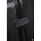 Samsonite Mala/Trolley Gigante 86cm 4 Rodas Spinner COSMOLITE Preta | Ref. 92V2230509 Samsonite Mala/Trolley Gigante 86cm 4 Rodas Spinner COSMOLITE Preta | Ref. 92V2230509