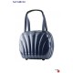 Necessaire Samsonite - ref. 92V2230131