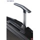 Samsonite Mala/Trolley Gigante 86cm 4 Rodas Spinner COSMOLITE Preta | Ref. 92V2230509 Samsonite Mala/Trolley Gigante 86cm 4 Rodas Spinner COSMOLITE Preta | Ref. 92V2230509