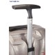 SAMSONITE Mala de Viagem / Trolley Gigante 86cm 4R Cosmolite Pearl | Ref. 92V2230515 SAMSONITE Mala de Viagem / Trolley Gigante 86cm 4R Cosmolite Pearl | Ref. 92V2230515
