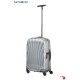 Mala de Viagem Cabine Samsonite - ref. 92V2230225