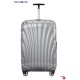 Mala de Viagem Cabine Samsonite - ref. 92V2230225
