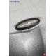 Mala de Viagem Cabine Samsonite - ref. 92V2230225