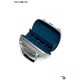 Necessaire Samsonite - ref. 92V2230131