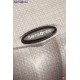 SAMSONITE Mala de Viagem / Trolley Gigante 86cm 4R Cosmolite Pearl | Ref. 92V2230515 SAMSONITE Mala de Viagem / Trolley Gigante 86cm 4R Cosmolite Pearl | Ref. 92V2230515