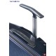 SAMSONITE Mala de Viagem / Trolley Médio 69cm 4R Cosmolite Azul Noite | Ref. 92V2230631