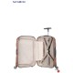 Mala de Viagem Cabine Samsonite - ref. 92V2230286