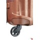 Mala de Viagem Cabine Samsonite - ref. 92V2230286