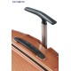 Mala de Viagem Cabine Samsonite - ref. 92V2230286