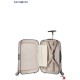 SAMSONITE Mala de Viagem / Trolley Gigante 86cm 4R Cosmolite Pearl | Ref. 92V2230515 SAMSONITE Mala de Viagem / Trolley Gigante 86cm 4R Cosmolite Pearl | Ref. 92V2230515