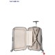 Mala de Viagem Cabine Samsonite - ref. 92V2230225