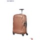 Mala de Viagem Cabine Samsonite - ref. 92V2230286
