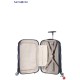 SAMSONITE Mala de Viagem / Trolley Gigante 86cm 4R Cosmolite Azul Noite | Ref. 92V2230531