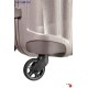 SAMSONITE Mala de Viagem / Trolley Gigante 86cm 4R Cosmolite Pearl | Ref. 92V2230515 SAMSONITE Mala de Viagem / Trolley Gigante 86cm 4R Cosmolite Pearl | Ref. 92V2230515