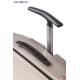 SAMSONITE Mala de Viagem / Trolley Gigante 86cm 4R Cosmolite Pearl | Ref. 92V2230515 SAMSONITE Mala de Viagem / Trolley Gigante 86cm 4R Cosmolite Pearl | Ref. 92V2230515