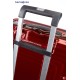 Samsonite Mala/Trolley de Cabine 55cm 4 Rodas Spinner NEOPULSE Vermelho Metálico | Ref. 9244D00100