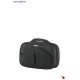 Samsonite Cordoba Duo Toilet Kit (Grafite)