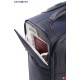 Trolley de Viagem Cabine Expansível Samsonite - ref. 9299D00501 Trolley de Viagem Cabine Expansível Samsonite - ref. 9299D00501