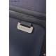 Trolley de Viagem Cabine Expansível Samsonite - ref. 9299D00501 Trolley de Viagem Cabine Expansível Samsonite - ref. 9299D00501