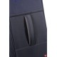 Trolley de Viagem Grande Expansível Samsonite - ref. 9299D00701