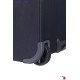 Trolley de Viagem Cabine Samsonite - ref. 9299D00202