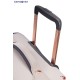 Trolley de Viagem Cabine Samsonite - ref. 9299D00202