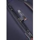 Trolley de Viagem Cabine Expansível Samsonite - ref. 9299D00501 Trolley de Viagem Cabine Expansível Samsonite - ref. 9299D00501