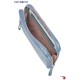Bolsa para Tablet 9.7'' Samsonite - ref. 9263D00111