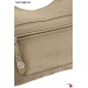 Bolsa de Senhora Samsonite - ref. 925H302072