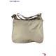 Saco de Senhora Samsonite - ref. 925H304372