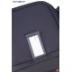 Trolley de Viagem Cabine Expansível Samsonite - ref. 9299D00501 Trolley de Viagem Cabine Expansível Samsonite - ref. 9299D00501