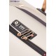 Trolley de Viagem Cabine Samsonite - ref. 9299D00202