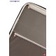 Trolley de Viagem Cabine Samsonite - ref. 9299D00202