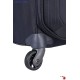 Trolley de Viagem Cabine Expansível Samsonite - ref. 9299D00501 Trolley de Viagem Cabine Expansível Samsonite - ref. 9299D00501