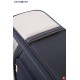 Trolley de Viagem Cabine Samsonite - ref. 9299D00202