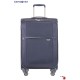 Trolley de Viagem Grande Expansível Samsonite - ref. 9299D00701