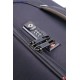 Trolley de Viagem Cabine Expansível Samsonite - ref. 9299D00501 Trolley de Viagem Cabine Expansível Samsonite - ref. 9299D00501