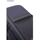 Trolley de Viagem Cabine Expansível Samsonite - ref. 9299D00501 Trolley de Viagem Cabine Expansível Samsonite - ref. 9299D00501