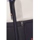 Trolley de Viagem Cabine Samsonite - ref. 9299D00202